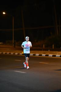 BIB: 
                            <button type="button" onclick="openModal(23996798)" class="btn btn-primary btn-sm float-right btn-popup" data-toggle="modal" data-target=".modal-high-quality">
                        <i class="fas fa-shopping-cart"></i> Add to Cart
                    </button>
                                            <button type="button" onclick="isThisMe(23996798, true)" class="btn btn-success btn-sm float-right btn-popup btn-isme hidden" data-toggle="tooltip" data-placement="bottom" title="นี่คือรูปของคุณใช่ไหม คลิกที่นี่เพื่อเอาเข้าอัลบั้ม">
                        <i class="fas fa-plus"></i> Add to album
                    </button>
                    <button type="button" onclick="isThisMe(23996798, false)" class="btn btn-warning btn-sm float-right btn-popup btn-isnotme hidden">
                        <i class="fas fa-ban"></i> Remove from album
                    </button>